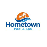 Hometown Pool & Spa Inc.