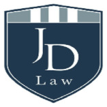 JD Law, P.C.