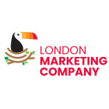 London Marketing Company