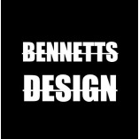 Bennetts Design