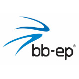 BB-EP GmbH logo