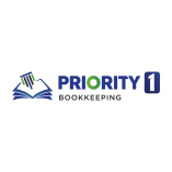 Priority1 Bookkeeping