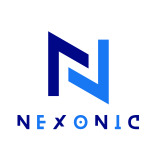 Nexonic