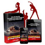 Hyperbolic Stretching Review: Does Science Support Its Claims?