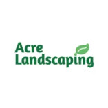 Acre Landscaping