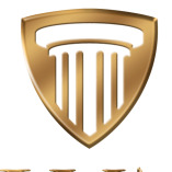 Olymp International Real Estate logo