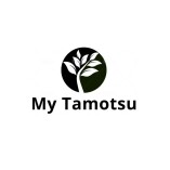 MyTamotsu