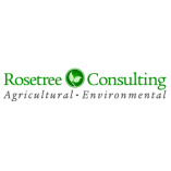 Rosetree Consulting LLC