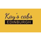 Kays Cabs ltd