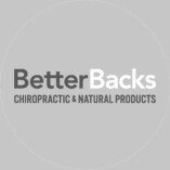 Better Backs Chiropractic & Natural Products