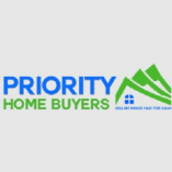 Priority Home Buyers | Sell My House Fast for Cash Fort Worth North