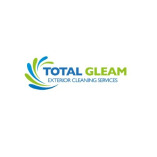 Total Gleam