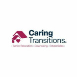 CARING TRANSITIONS