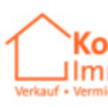 Kortmann Immobilien - Verkauf - Vermietung - Bewertung logo