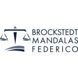 Baird Mandalas Brockstedt & Federico, LLC