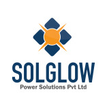 Solglow Power Solutions Pvt. Ltd