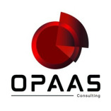 OPaaS Consulting