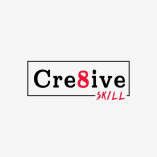 Cre8ive Skill