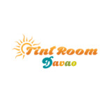 Tint Room Davao