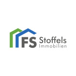 Stoffels Immobilien GmbH logo