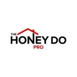 The Honey Do Pro