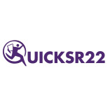The Quick SR22 Insurance