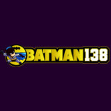 BATMAN138