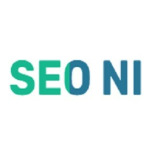 SEO Northern Ireland