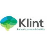 Klint Intensive Neuro Therapies