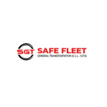 Safe Fleet General Transportation Dubai