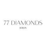 77 Diamonds Berlin