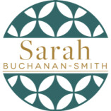 Sarah Buchanan-Smith Consulting Ltd