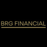 BRG Financial, LLC