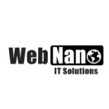 Web Nano - IT Solutions