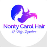 Nontycarolhair