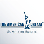 The American Dream - US Visa Service GmbH