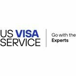 The American Dream - US Visa Service GmbH