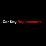 Car Key Replacement