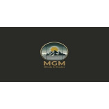 MGM Blinds And Shades