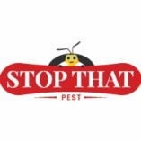 Stop That Pest