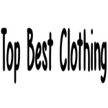 topbest clothing