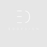 ED Design Ltd