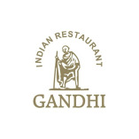 Indian Restaurant Gandhi