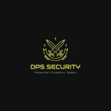 DPS Security