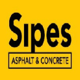 Sipes Asphalt & Concrete