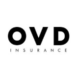 OVD Insurance