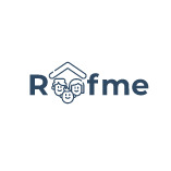 Roofme