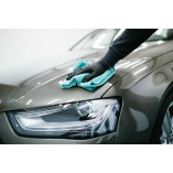 Summerlin Auto Detailing