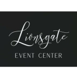 Lionsgate Event Center