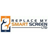 Replace My Smart Screen